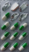 HAIR REJUV TABLET